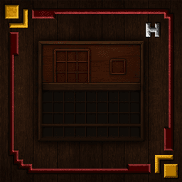 Hellim's TrueTexture GUI - TTCollection icon