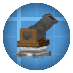 Create: Fast SchematicCannon icon