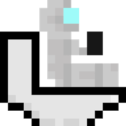 ISSOnScreenDisplay icon