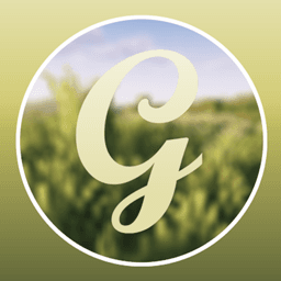 Greeneries icon
