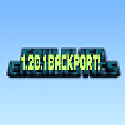 SoulpliedEnergistics-backport icon