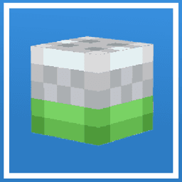 Whimsy Deco icon