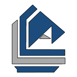 [CADE]CAD Editor icon