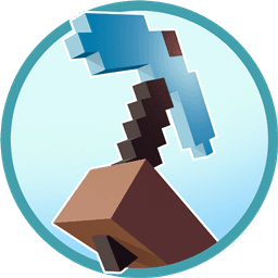 Hold My Items icon