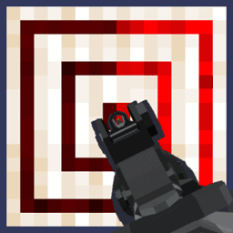 [TACZ] - Leaning icon