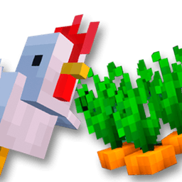 Better Farm - Heycronus icon
