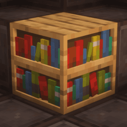 Vanilla 3D  Extension icon