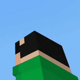 One Hit icon