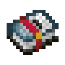 Reach Enchantment (Fabric/Forge/NeoForge/Quilt) icon