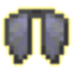 Babiole d’Elytra icon