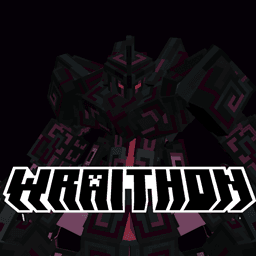 Epic Fight - The Wraithon icon