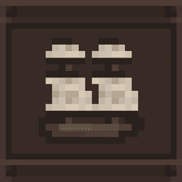 Excalibur | Small Ships Support icon