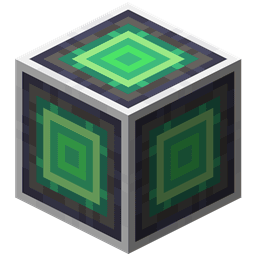 Applied Pneumatics icon