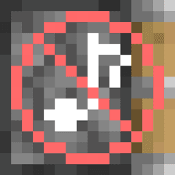 Mute Pistons icon