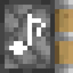 Quieter Pistons icon