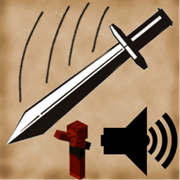 MiiWillisCombatSound icon