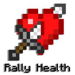 Rally Health icon