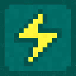 Chargers icon