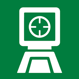TaCZ Additions icon