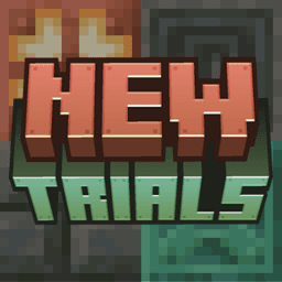 NewTrials icon