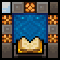 MC Stargate icon