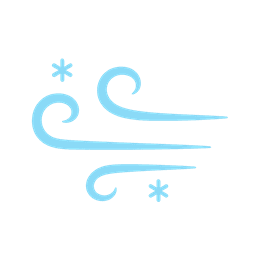 Cold Breath icon