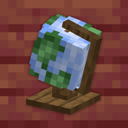 Decorations Plus icon