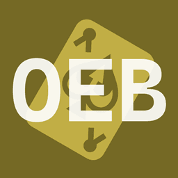 One Enough Block icon