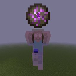 Take Back the Night icon