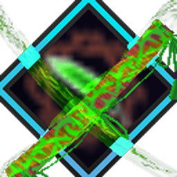 GodBirdReborn icon