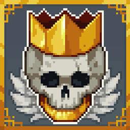 Royal Variations icon