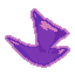 TokorotenSlime icon