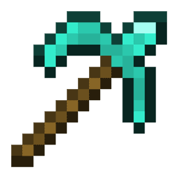 TS: Multi Tools icon