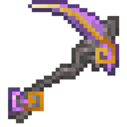Ars Hex Unity icon