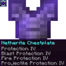 Protection Compatibility icon