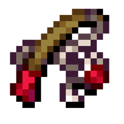 Starcatcher icon