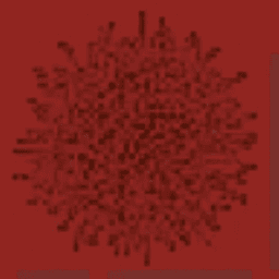 Explodee icon