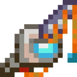Gone Fishin' icon