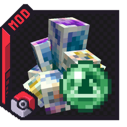 CRD Converters icon