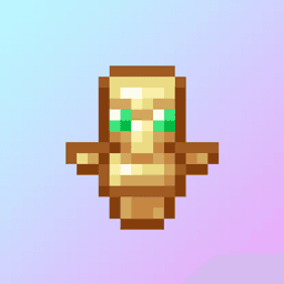 Small Totems icon