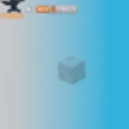 OneKeyMiner Chainable Visuals icon