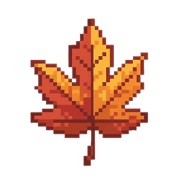 Falling Leaves icon