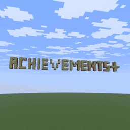 Achievements+ icon