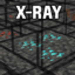 Srectra xray pro icon