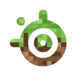 SteelSeries GameSense (Fabric, rewrite) icon