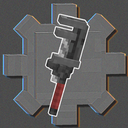 CMG: Steel Signal icon