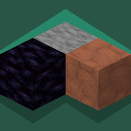 Good Lookin' Ground icon