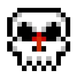 Death Compass icon