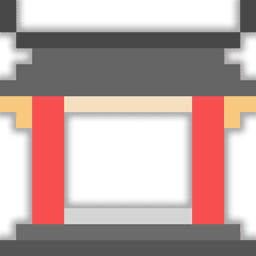 ChineseWorkshop icon