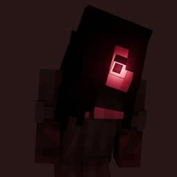 山村貞子 | Yamamura Sadako icon